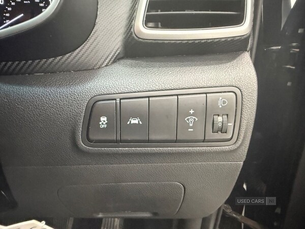 Used Hyundai TUCSON 2019 for sale - 76338043: Photo 22