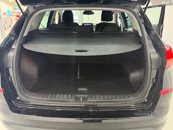 Used Hyundai TUCSON 2019 for sale - 76338043: Photo 28