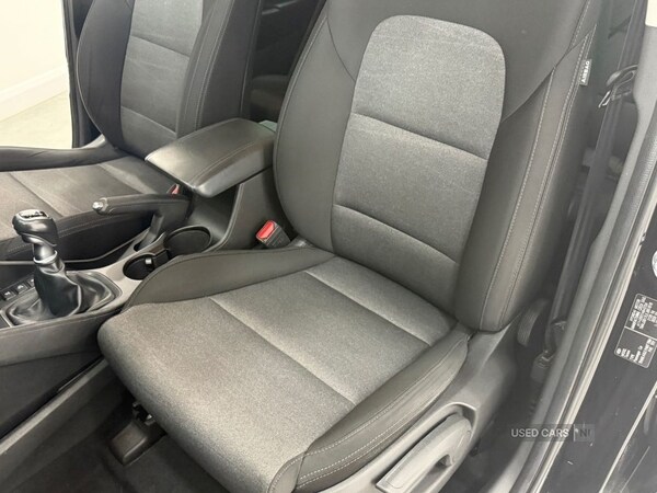 Used Hyundai TUCSON 2019 for sale - 76338043: Photo 31