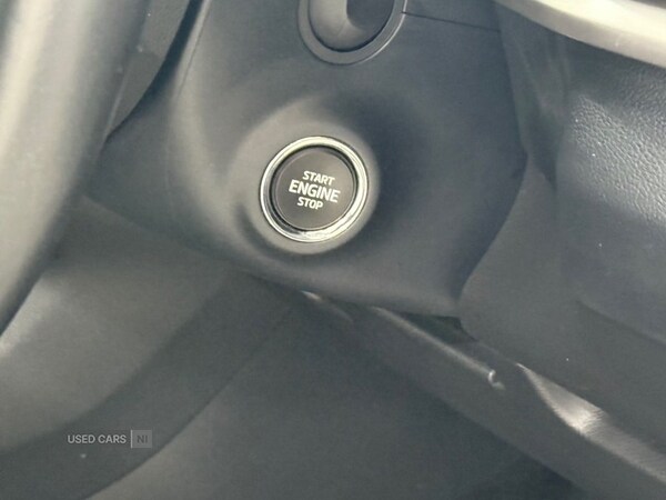 Used Skoda Karoq 2022 for sale - 76228231: Photo 15