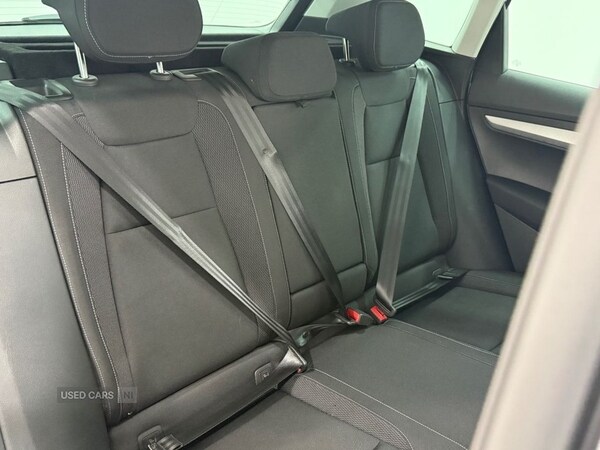 Used Skoda Karoq 2022 for sale - 76228231: Photo 22