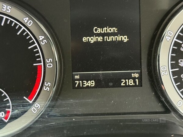 Used Skoda Karoq 2022 for sale - 76228231: Photo 31