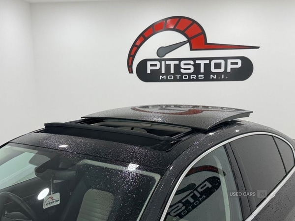 Used Volkswagen Passat 2019 for sale - 77538976: Photo 11