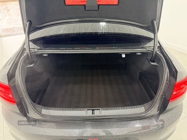 Used Volkswagen Passat 2019 for sale - 77538976: Photo 12