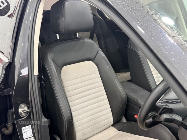 Used Volkswagen Passat 2019 for sale - 77538976: Photo 20