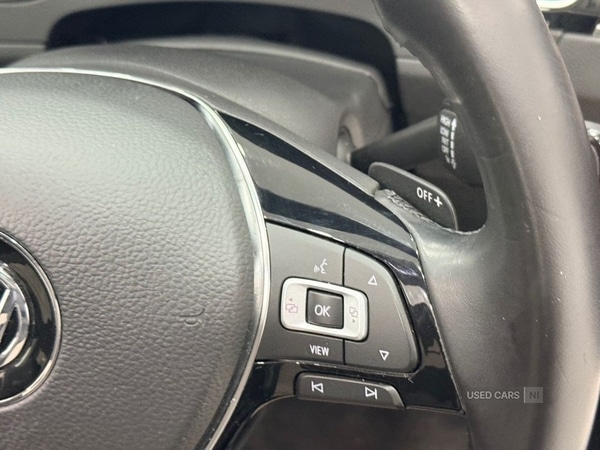 Used Volkswagen Passat 2019 for sale - 77538976: Photo 26