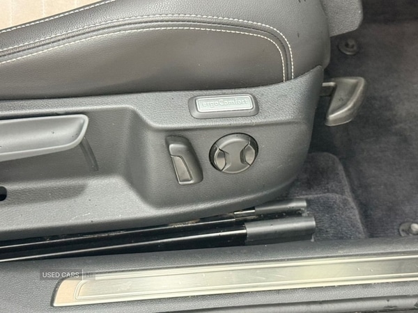 Used Volkswagen Passat 2019 for sale - 77538976: Photo 28