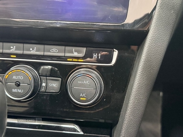 Used Volkswagen Passat 2019 for sale - 77538976: Photo 33