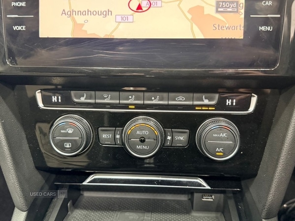 Used Volkswagen Passat 2019 for sale - 77538976: Photo 34