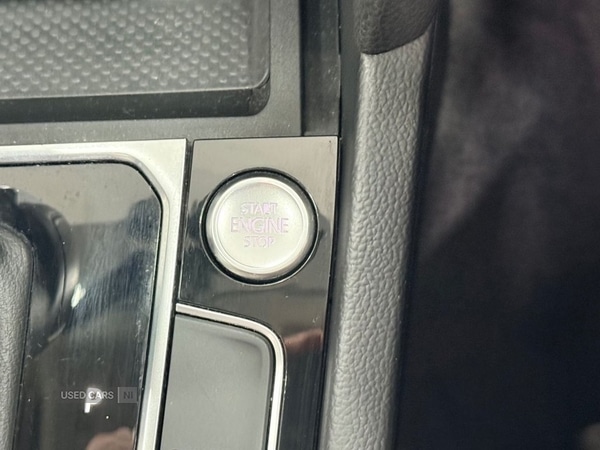 Used Volkswagen Passat 2019 for sale - 77538976: Photo 35