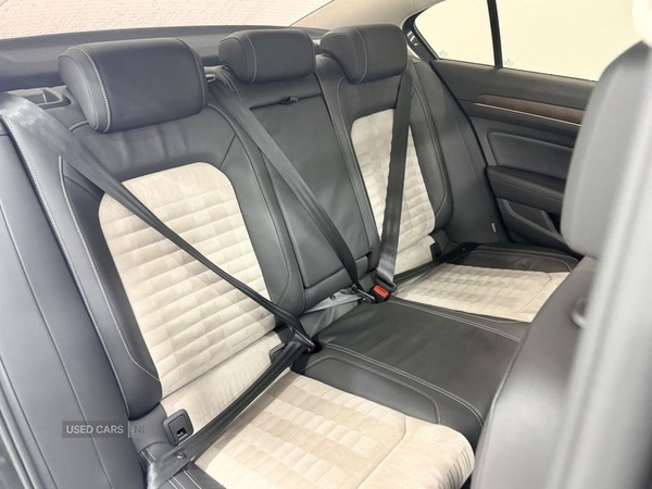 Used Volkswagen Passat 2019 for sale - 77538976: Photo 38