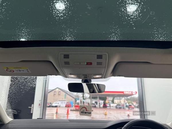 Used Volkswagen Passat 2019 for sale - 77538976: Photo 43