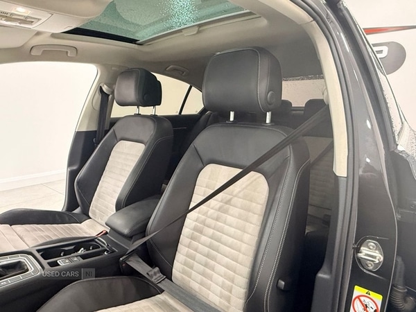 Used Volkswagen Passat 2019 for sale - 77538976: Photo 45