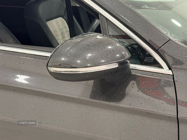 Used Volkswagen Passat 2019 for sale - 77538976: Photo 46