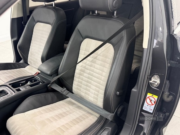 Used Volkswagen Passat 2019 for sale - 77538976: Photo 47