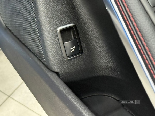 Used Mercedes-Benz GLA 2016 for sale - 76729869: Photo 26