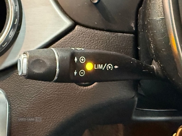 Used Mercedes-Benz GLA 2016 for sale - 76729869: Photo 36