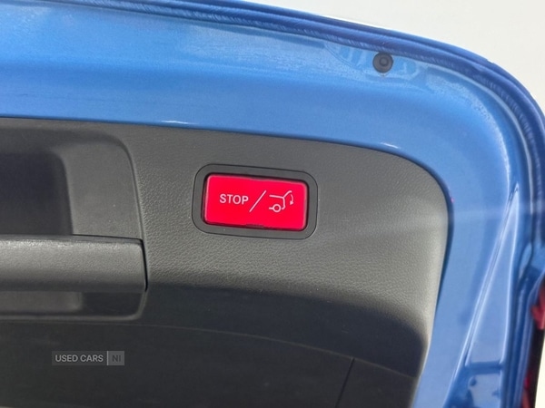 Used Mercedes-Benz GLA 2016 for sale - 76729869: Photo 46