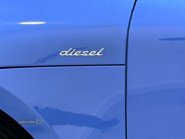 Used Porsche Macan 2015 for sale - 77346094: Photo 10