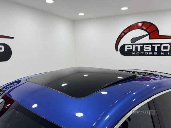 Used Porsche Macan 2015 for sale - 77346094: Photo 11