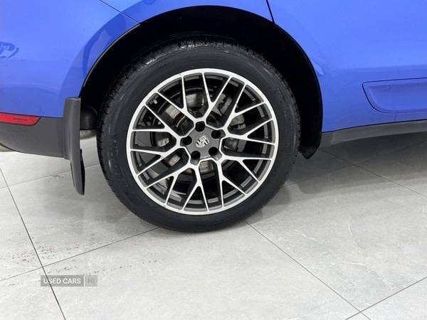 Used Porsche Macan 2015 for sale - 77346094: Photo 18