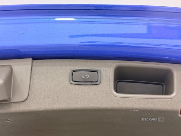 Used Porsche Macan 2015 for sale - 77346094: Photo 22