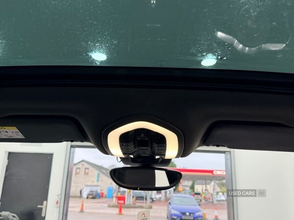 Used Porsche Macan 2015 for sale - 77346094: Photo 51