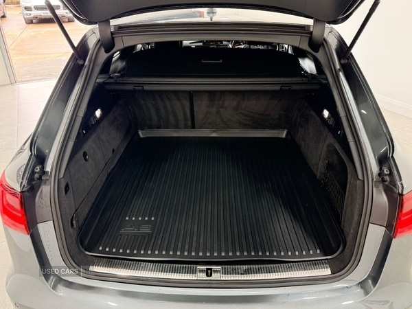 Used Audi A6 2016 for sale - 78021048: Photo 14