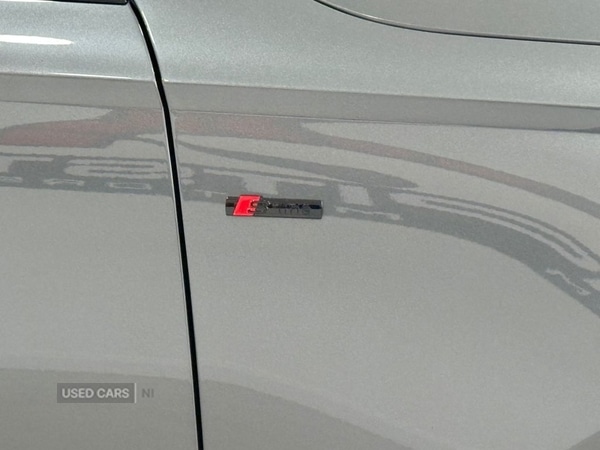 Used Audi A6 2016 for sale - 78021048: Photo 15