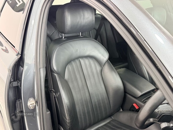 Used Audi A6 2016 for sale - 78021048: Photo 16