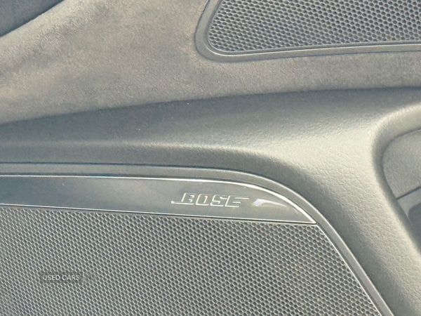 Used Audi A6 2016 for sale - 78021048: Photo 21