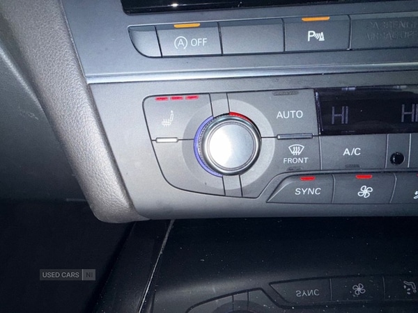 Used Audi A6 2016 for sale - 78021048: Photo 29