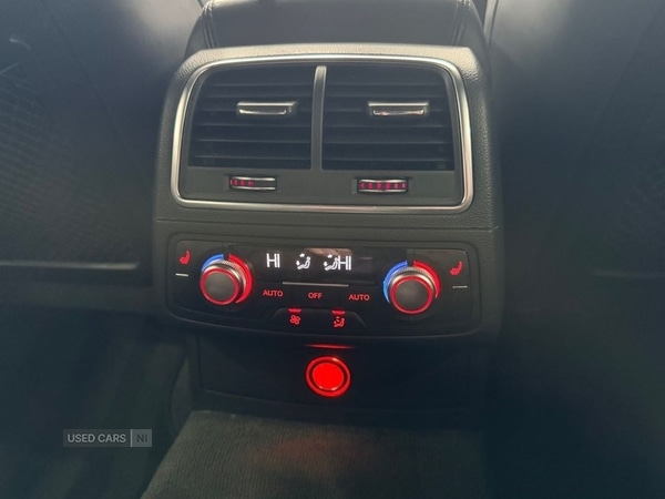 Used Audi A6 2016 for sale - 78021048: Photo 36