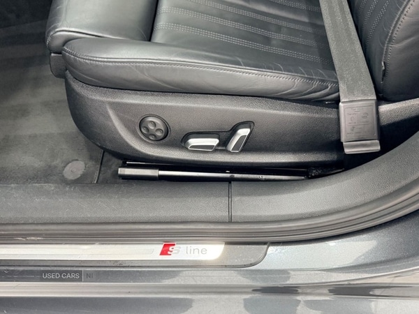 Used Audi A6 2016 for sale - 78021048: Photo 42