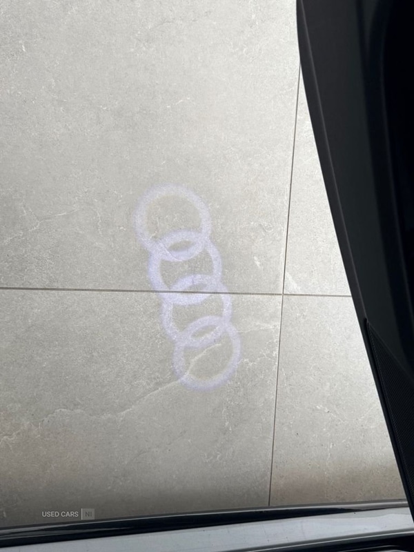 Used Audi A6 2016 for sale - 78021048: Photo 44