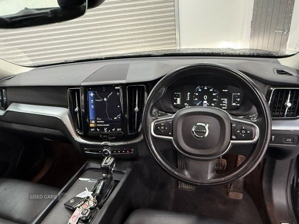 Used Volvo XC60 2018 for sale - 76167960: Photo 15