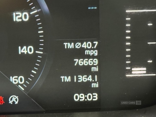 Used Volvo XC60 2018 for sale - 76167960: Photo 17