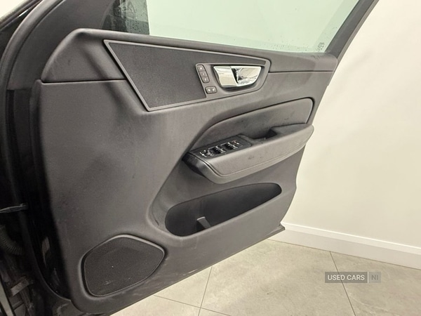 Used Volvo XC60 2018 for sale - 76167960: Photo 22