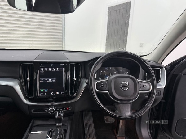 Used Volvo XC60 2018 for sale - 76167960: Photo 27