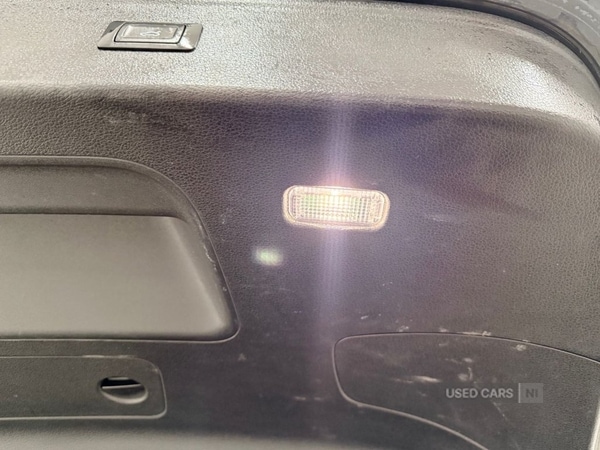 Used Audi Q5 2020 for sale - 77538944: Photo 14