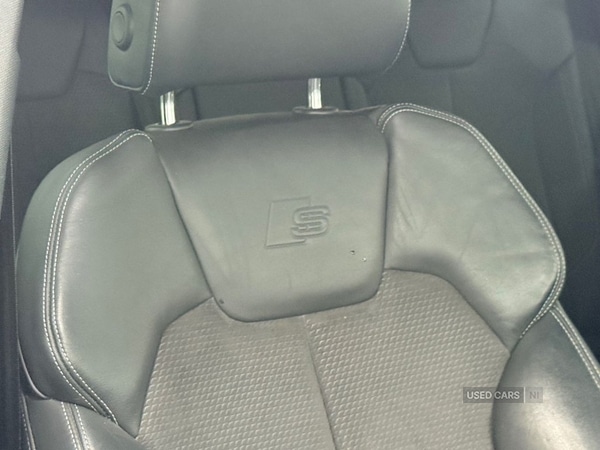 Used Audi Q5 2020 for sale - 77538944: Photo 21