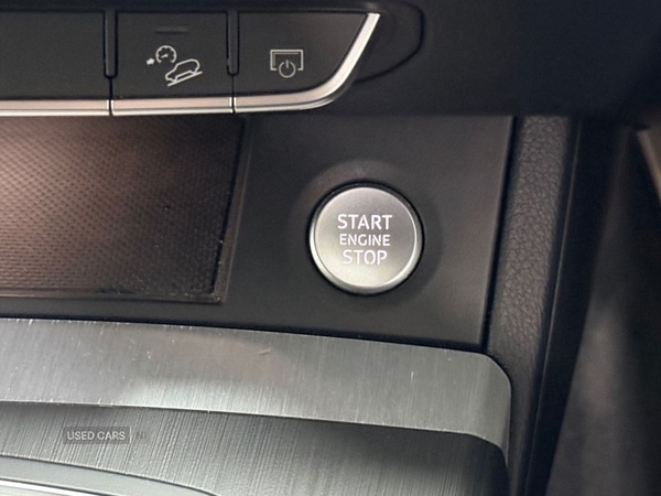 Used Audi Q5 2020 for sale - 77538944: Photo 36