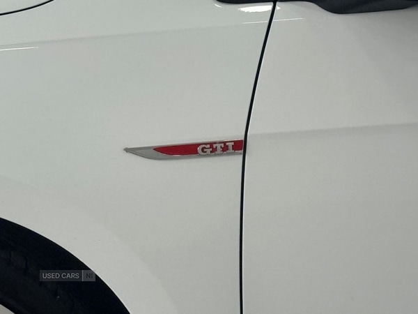 Used Volkswagen Golf 2019 for sale - 77672238: Photo 11