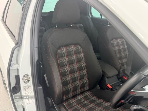 Used Volkswagen Golf 2019 for sale - 77672238: Photo 21