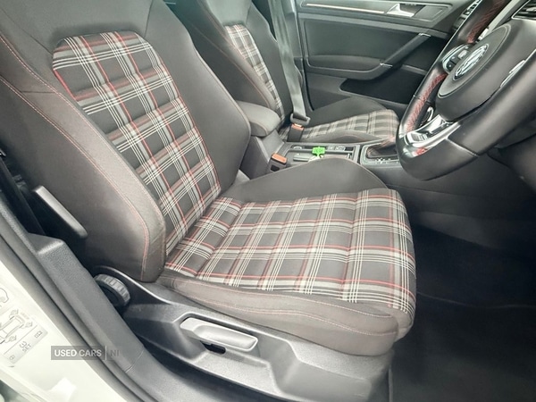 Used Volkswagen Golf 2019 for sale - 77672238: Photo 22