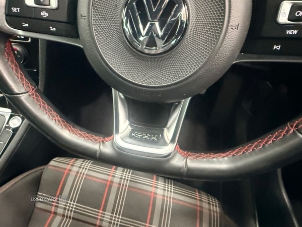 Used Volkswagen Golf 2019 for sale - 77672238: Photo 26