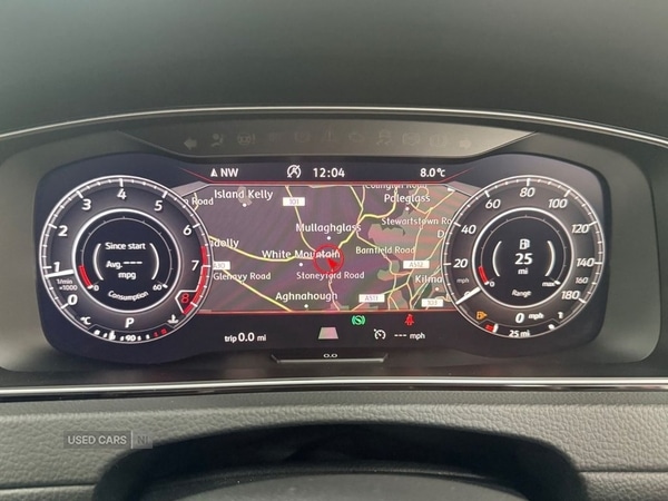 Used Volkswagen Golf 2019 for sale - 77672238: Photo 30