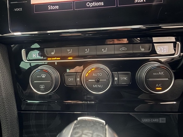 Used Volkswagen Golf 2019 for sale - 77672238: Photo 33