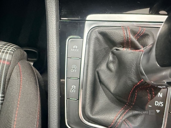 Used Volkswagen Golf 2019 for sale - 77672238: Photo 36