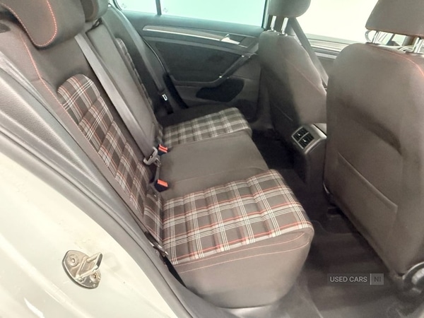 Used Volkswagen Golf 2019 for sale - 77672238: Photo 40